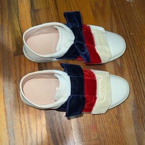 Gucci Ace sneakers